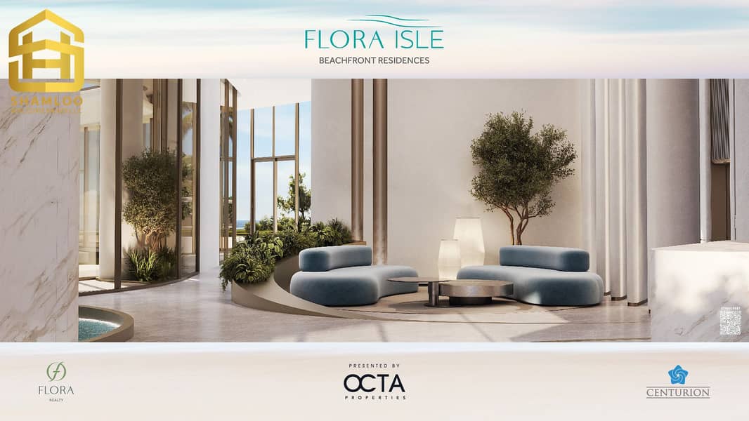 5 Flora Isle Waiting Area (hd). jpg