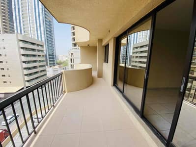 1 Bedroom Flat for Rent in Bur Dubai, Dubai - IMG_5718. jpg