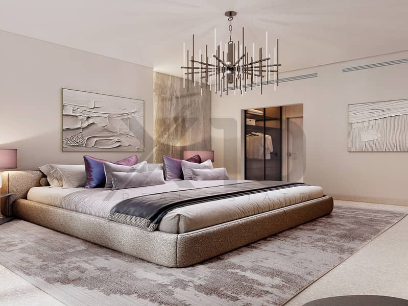 Smart Home Alexa | European Finishes | Park View Smart Home Alexa | European Finishes | Park View