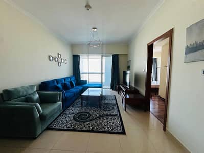 1 Bedroom Flat for Rent in Jumeirah Lake Towers (JLT), Dubai - WhatsApp Image 2025-05-29 at 1.38. 06 PM (1). jpeg 1 Bedroom Flat for Rent in Jumeirah Lake Towers (JLT), Dubai - WhatsApp Image 2025-05-29 at 1.38. 06 PM (1). jpeg