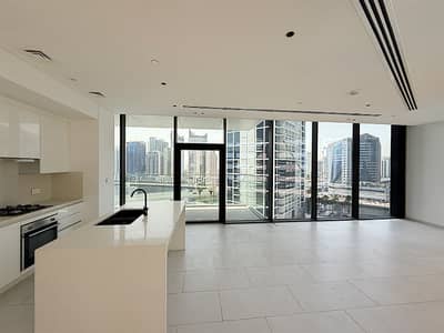 2 Bedroom Apartment for Sale in Business Bay, Dubai - 11. jpg