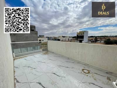 4 Bedroom Villa for Rent in Al Zahya, Ajman - image (4). png