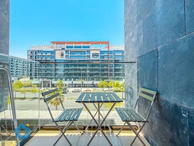 Studio for Rent in Meydan City, Dubai - IMG_1316. jpg