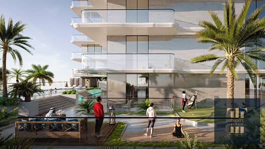 2 Bedroom Flat for Sale in International City, Dubai - gallery2. jpg