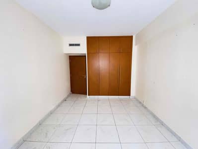 2 Bedroom Flat for Rent in Bur Dubai, Dubai - IMG_5741. jpg