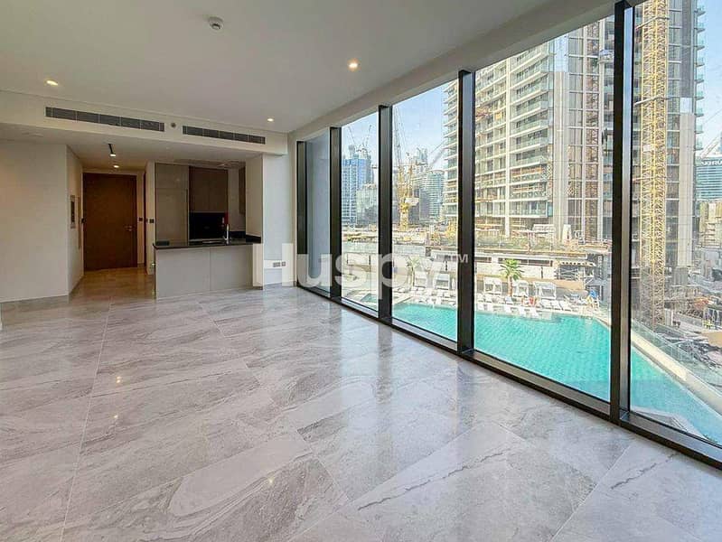 شقة في بنينسولا فايف،بينينسولا،الخليج التجاري 2 غرف 219999 درهم - 11790880 شقة في بنينسولا فايف،بينينسولا،الخليج التجاري 2 غرف 219999 درهم - 11790880