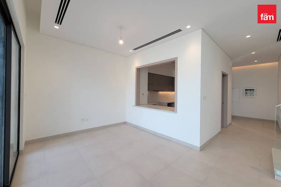 Таунхаус в Аль Фурджан,Аль Фурджан Запад,Murooj Al Furjan West, 4 cпальни, 5000000 AED - 11792762 Таунхаус в Аль Фурджан,Аль Фурджан Запад,Murooj Al Furjan West, 4 cпальни, 5000000 AED - 11792762