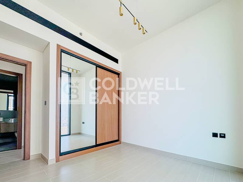 位于朱美拉环形村(JVC),JVC第11区,宾哈蒂栀子花馆 2 卧室的公寓 135000 AED - 11782104 位于朱美拉环形村(JVC),JVC第11区,宾哈蒂栀子花馆 2 卧室的公寓 135000 AED - 11782104
