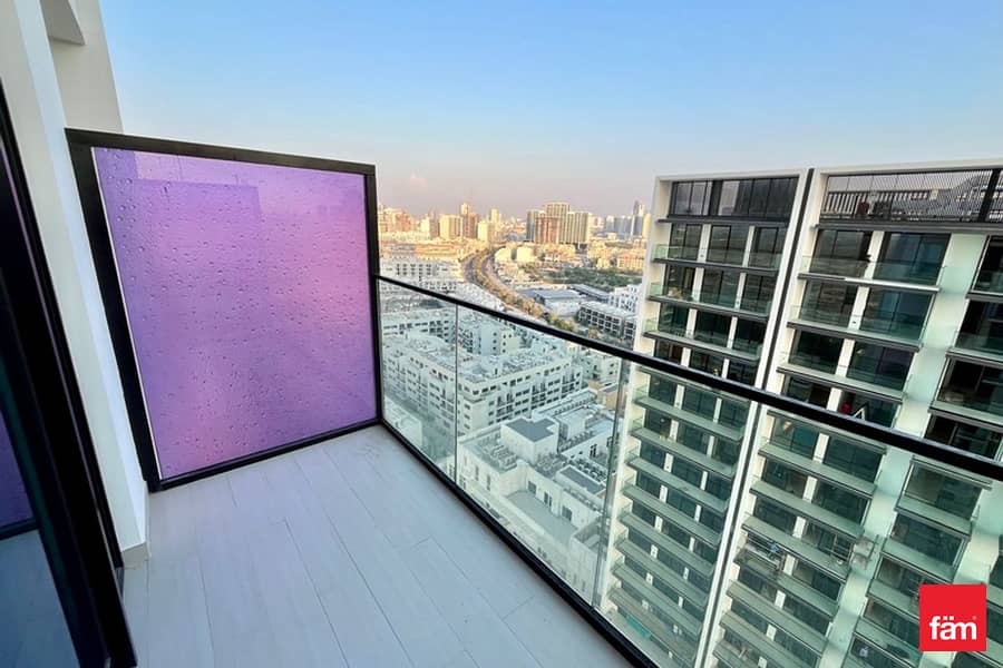 位于朱美拉环形村(JVC),JVC第10区,宾格蒂大厦 的公寓 680000 AED - 11792763 位于朱美拉环形村(JVC),JVC第10区,宾格蒂大厦 的公寓 680000 AED - 11792763