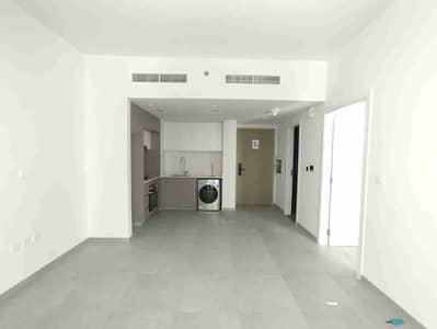 1 Bedroom Flat for Rent in Aljada, Sharjah - 1000111916. jpg