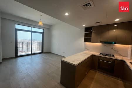 2 Bedroom Flat for Sale in Al Furjan, Dubai - Ready to Move 2 BR | 2 Balcony | 2 Bath | Laundry