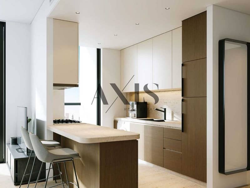 Квартира в Джумейра Вилладж Трайангл (ДЖВТ),JVT Дистрикт 2,Santorini Residences by Loutraki, 2 cпальни, 1464453 AED - 11792793 Квартира в Джумейра Вилладж Трайангл (ДЖВТ),JVT Дистрикт 2,Santorini Residences by Loutraki, 2 cпальни, 1464453 AED - 11792793