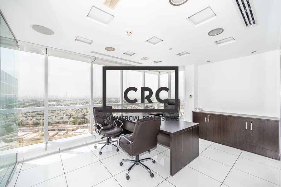 位于朱美拉湖塔 (JLT),JLT V区,朱美拉商业中心2号 的写字楼 2900000 AED - 11754524 位于朱美拉湖塔 (JLT),JLT V区,朱美拉商业中心2号 的写字楼 2900000 AED - 11754524