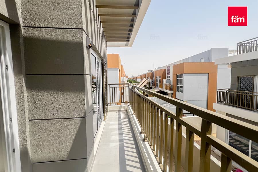 تاون هاوس في أمارغو،(أكويا من داماك) داماك هيلز 2 3 غرف 119000 درهم - 11792795 تاون هاوس في أمارغو،(أكويا من داماك) داماك هيلز 2 3 غرف 119000 درهم - 11792795