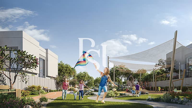 yas-island-yas-acres-magnolia-abu-dhabi-property-image (28). jpg yas-island-yas-acres-magnolia-abu-dhabi-property-image (28). jpg