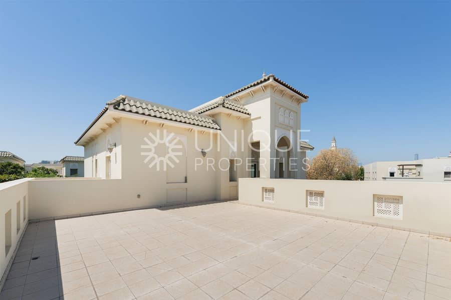 位于阿尔弗雷德街区,阔塔什别墅区 4 卧室的别墅 300000 AED - 11792776 位于阿尔弗雷德街区,阔塔什别墅区 4 卧室的别墅 300000 AED - 11792776