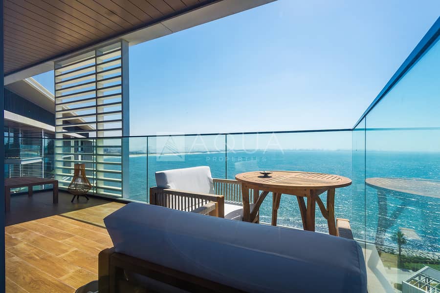 位于蓝水湾岛,蓝水公馆,3号公寓楼 2 卧室的公寓 10700000 AED - 11792831 位于蓝水湾岛,蓝水公馆,3号公寓楼 2 卧室的公寓 10700000 AED - 11792831