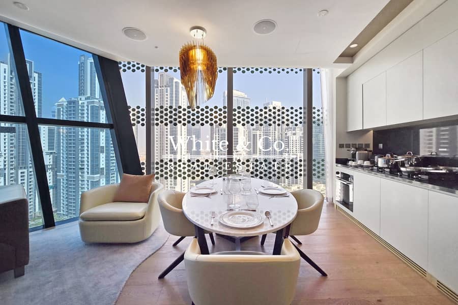 位于商业湾,欧普斯公寓大楼 2 卧室的公寓 500000 AED - 11792821 位于商业湾,欧普斯公寓大楼 2 卧室的公寓 500000 AED - 11792821