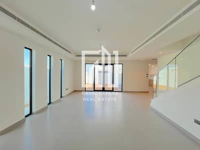 5 Cпальни Вилла Продажа в Яс Айленд, Абу-Даби - WhatsApp Image 2025-05-29 at 1.48. 02 PM (4). jpeg