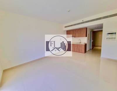 Студия Продажа в Мувайле, Шарджа - 545754c5-d30c-4eaa-81ae-6b130087a948. jpg