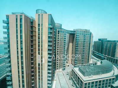 3 Bedroom Apartment for Rent in Deira, Dubai - Screenshot 2025-05-13 164939. png