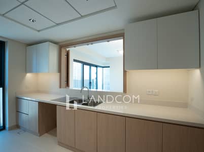 2 Bedroom Apartment for Rent in Deira, Dubai - Screenshot 2025-05-19 125517. png