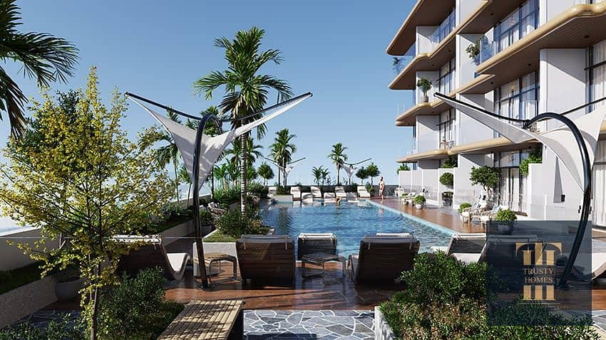POOL-V2. jpg POOL-V2. jpg