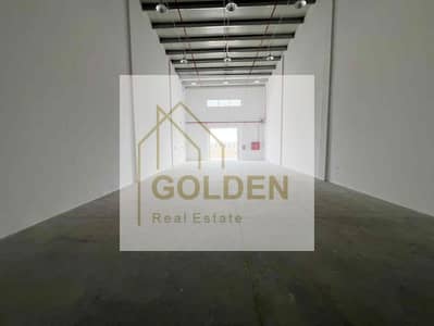 乌姆阿图布， 乌姆盖万 仓库待租 - 7c9029af-2227-4022-89dd-299d8b6ba657. jpg