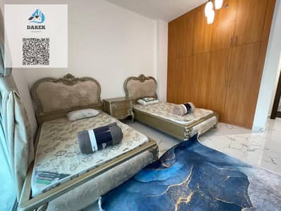 2 Bedroom Flat for Rent in Al Rashidiya, Ajman - WhatsApp Image 2025-05-28 at 3.19. 22 PM. jpeg