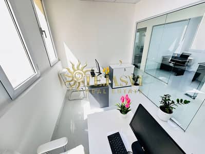 Office for Rent in Deira, Dubai - 7220e43a-c8f8-4132-bdce-8319a032dd3d. jpg