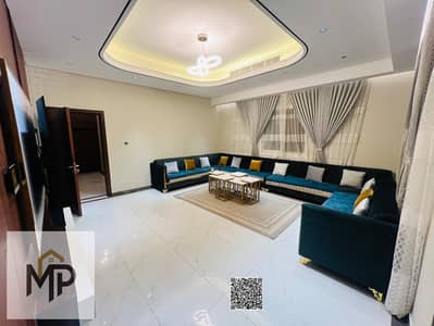 5 Cпальни Вилла в аренду в Аль Захья, Аджман - batch_IMG-20250507-WA0212. jpg