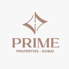 Prime Y E P Real Estate