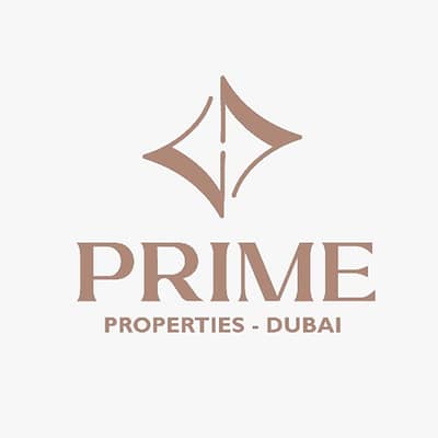 Prime Y E P Real Estate