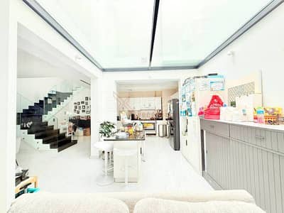 4 Bedroom Villa for Rent in Al Furjan, Dubai - Spacious| Modern Villa|Prime Location