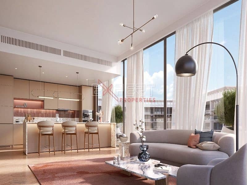 位于迪拜生产城(IMPZ),ELM at Park Five 的公寓 628029 AED - 11792907 位于迪拜生产城(IMPZ),ELM at Park Five 的公寓 628029 AED - 11792907