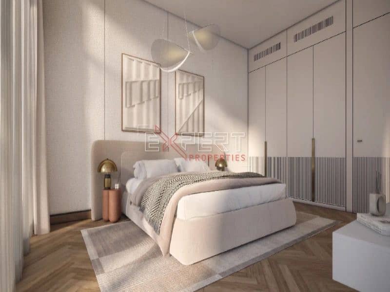 10% Down Payment | Lake View | Prime Accessibility 10% Down Payment | Lake View | Prime Accessibility