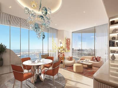 1 Bedroom Apartment for Sale in Dubai Maritime City, Dubai - Coral-Reef-Presentation-34. jpg