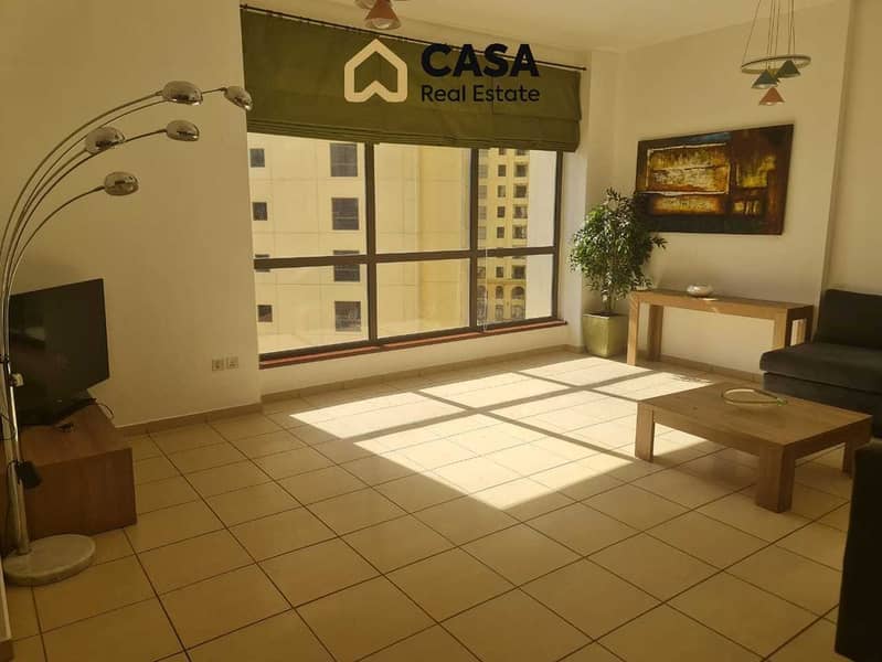 MARINA VIEW | UPGRADED | LOW FLOOR MARINA VIEW | UPGRADED | LOW FLOOR