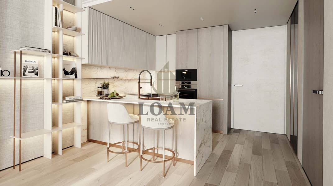 2 Imitiaz_Developments_Living_Kitchen_04_18.07_18. jpg