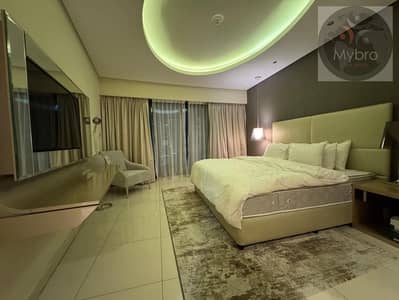 2 Bedroom Apartment for Rent in Business Bay, Dubai - WhatsApp Image 2025-05-29 at 12.22. 18 AM (1). jpeg