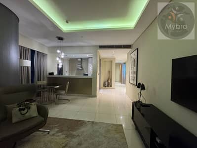 2 Bedroom Apartment for Rent in Business Bay, Dubai - WhatsApp Image 2025-05-29 at 12.22. 21 AM (2). jpeg