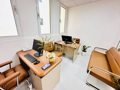 Офис в аренду в Дейра, Дубай - 2cc38657-08ff-4bd6-a831-1cf61c88af07. jpg