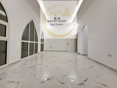 2 Cпальни Апартамент в аренду в Мадинат Аль Рияд, Абу-Даби - IMG_6364. jpeg