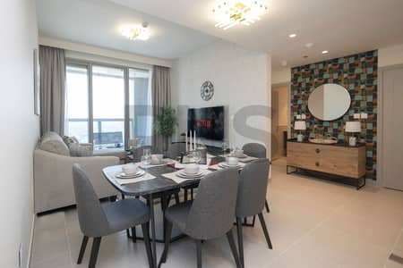 1 Спальня Апартаменты Продажа в Дубай Даунтаун, Дубай - 243ef3eb-b4be-4482-98ba-69391d9f2086. jpg