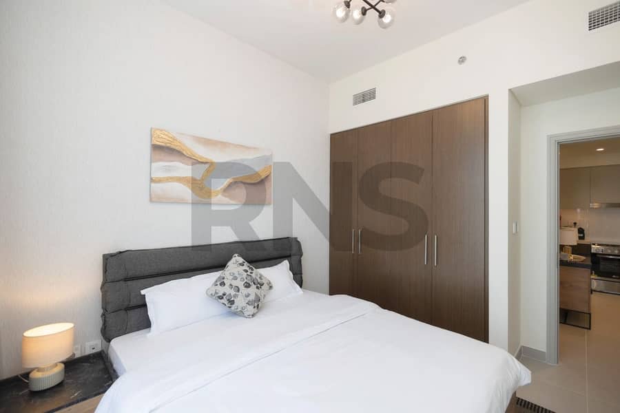5 8e58163e-21c4-40c1-bed1-eeccc92bf939. jpg