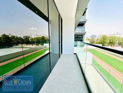 1 Bedroom Apartment for Rent in Bur Dubai, Dubai - 9e187706-0090-4364-8b83-4e303bd9f25e. jpg