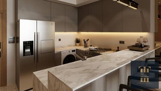1 Bedroom Flat for Sale in Dubai Land Residence Complex, Dubai - 23. jpg