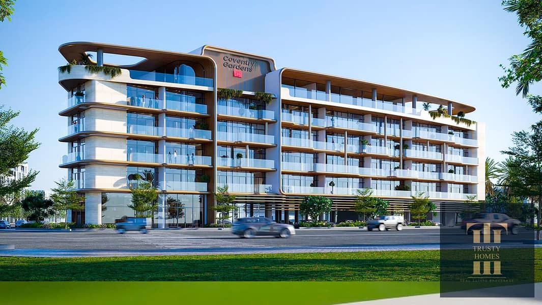 9 Coventry-Garden-Main-Render-1. jpg
