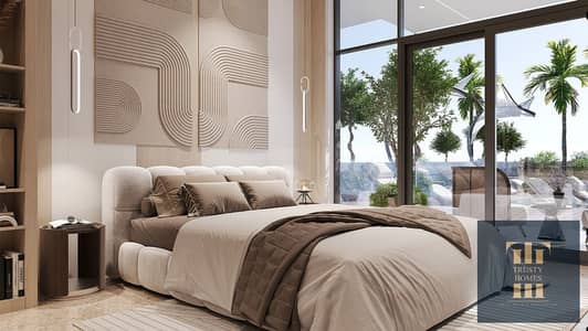 1 Bedroom Flat for Sale in Dubai Land Residence Complex, Dubai - 25. jpg