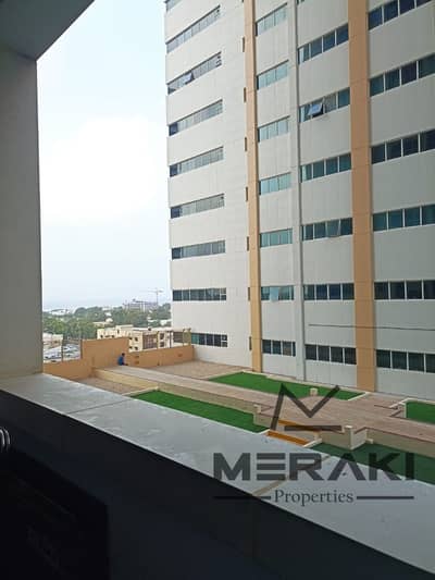 فلیٹ 1 غرفة نوم للبيع في الراشدية، عجمان - 14a41143-099b-41a6-9ad4-d24793d15128. jpg